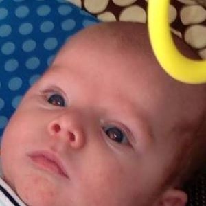 Meet your Posher, Jo